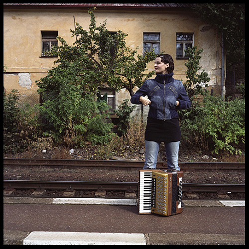 090-05-Raduza (Praha 3-10-2004)